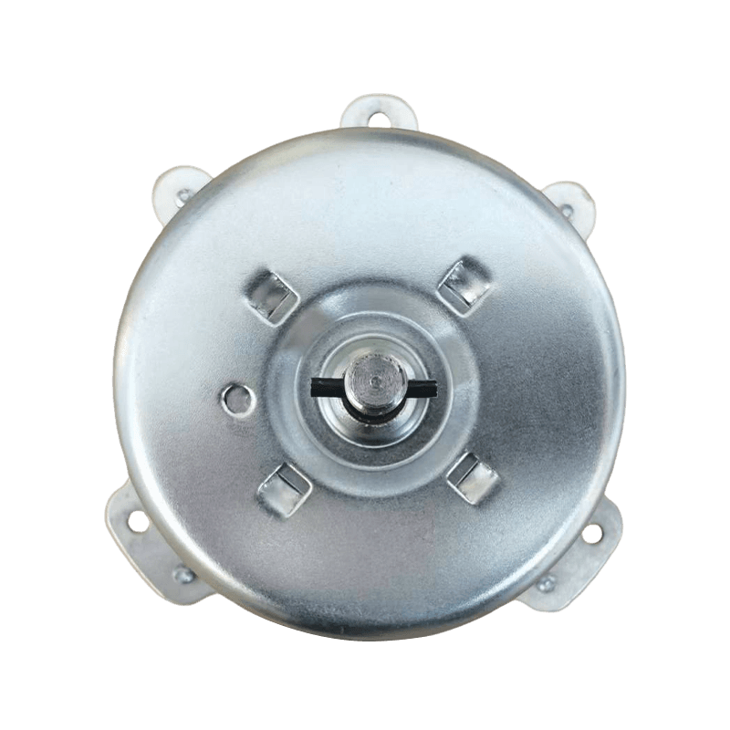 এক্সজস্ট ফ্যান মোটর ইন্দোনেশিয়ায় একচেটিয়াভাবে সরবরাহ করা হয়