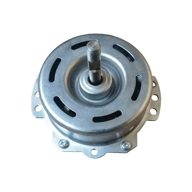 YYHS-45 থ্রি-স্পিড অ্যাডজাস্টেবল টাওয়ার ফ্যান ইউনিভার্সাল মোটর