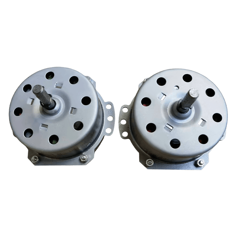 YYHS-45 থ্রি-স্পিড অ্যাডজাস্টেবল টাওয়ার ফ্যান ইউনিভার্সাল মোটর