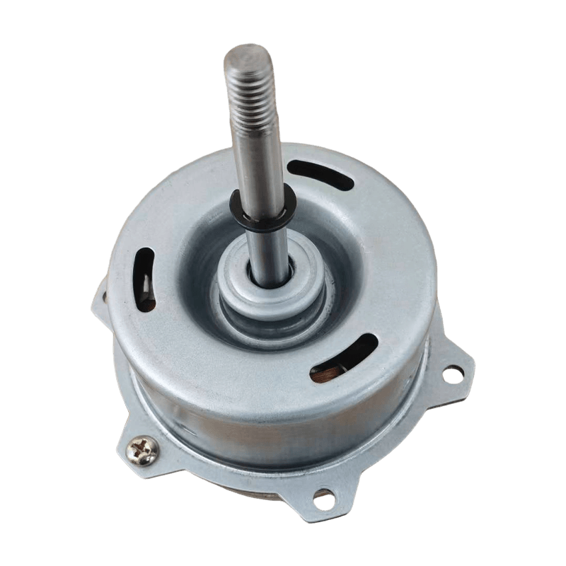 XY-106/107/108 হাই-স্পিড হেয়ার ড্রায়ার মোটর