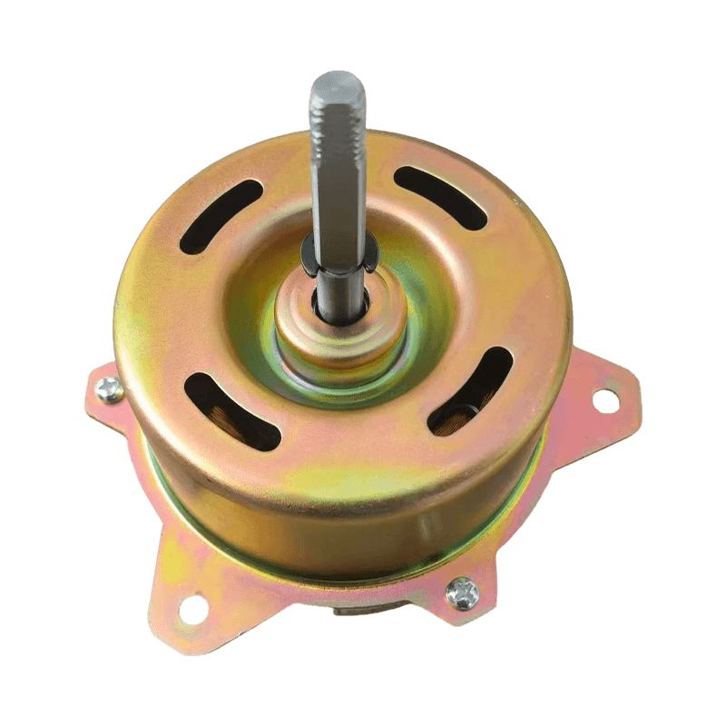 XY-106/107/108 হাই-স্পিড হেয়ার ড্রায়ার মোটর