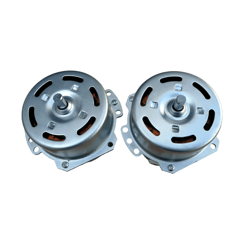 XY-106/107/108 হাই-স্পিড হেয়ার ড্রায়ার মোটর