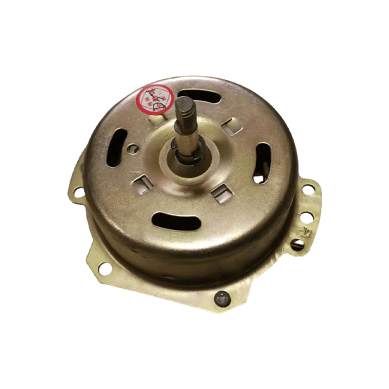 YSZ-45 থ্রি-স্পিড অ্যাডজাস্টেবল ফ্যান/অসিলেটিং ফ্যান মোটর হোম কুলিংয়ের জন্য