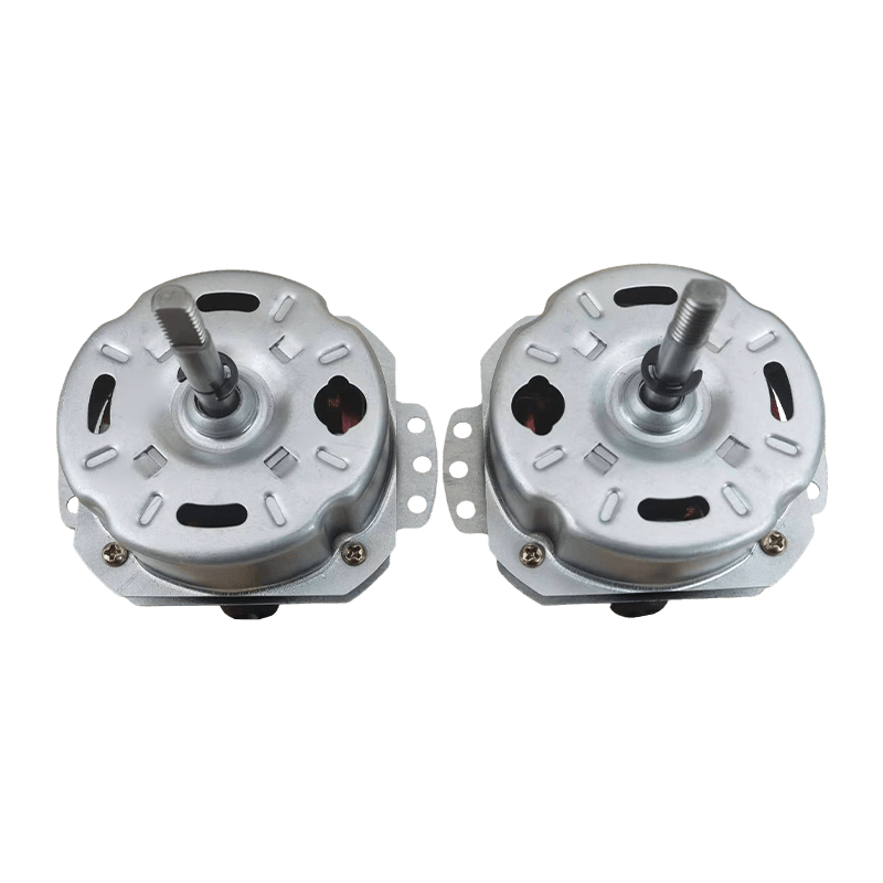 YSZ-45 থ্রি-স্পিড অ্যাডজাস্টেবল ফ্যান/অসিলেটিং ফ্যান মোটর হোম কুলিংয়ের জন্য