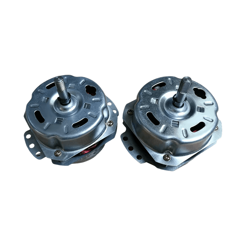 YSZ-45 থ্রি-স্পিড অ্যাডজাস্টেবল ফ্যান/অসিলেটিং ফ্যান মোটর হোম কুলিংয়ের জন্য