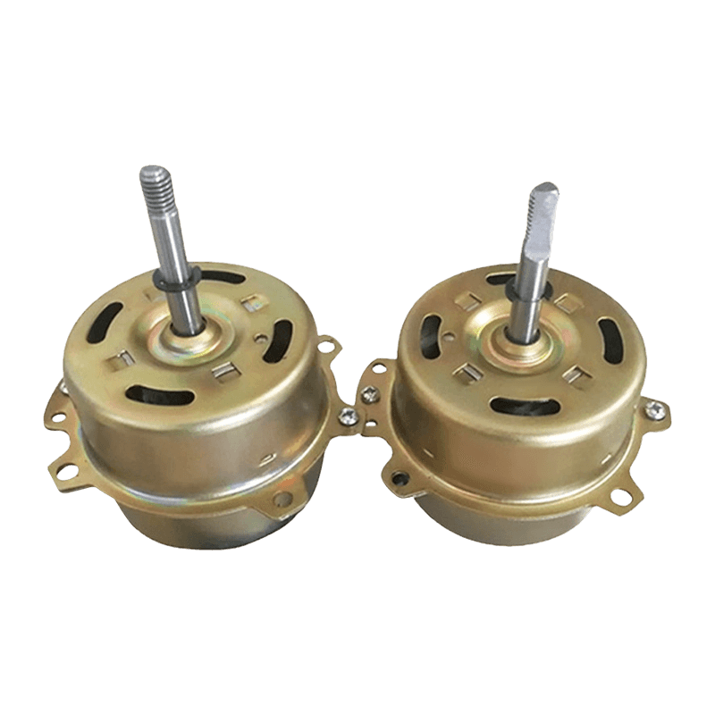 YYHS-30 কম-শব্দ দ্বিমুখী বল মোটর সহ ইন্টিগ্রেটেড সিলিং ভেন্টিলেটর