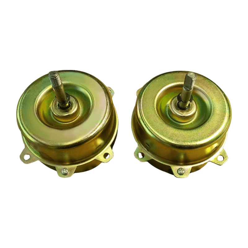 YYHS-30 কম-শব্দ দ্বিমুখী বল মোটর সহ ইন্টিগ্রেটেড সিলিং ভেন্টিলেটর