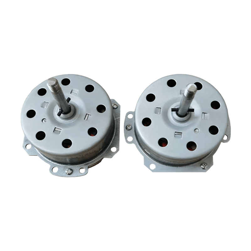 YYHS-40 হোম ভেন্টিলেশন ফ্যান মোটর