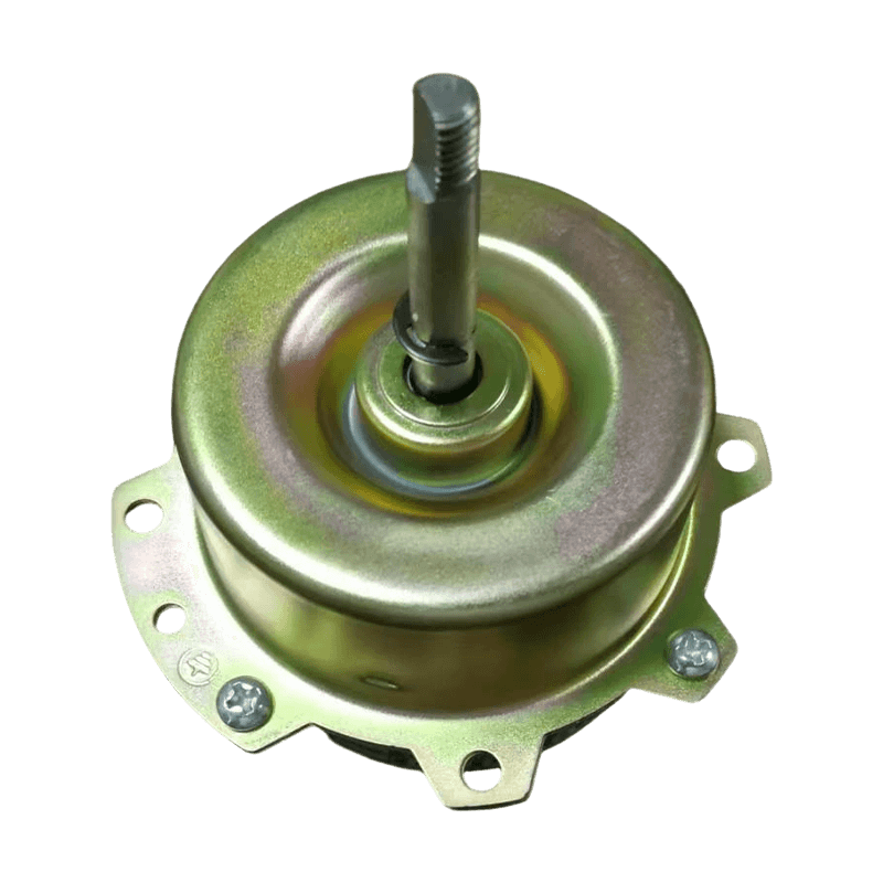 YYHS-40 হোম ভেন্টিলেশন ফ্যান মোটর