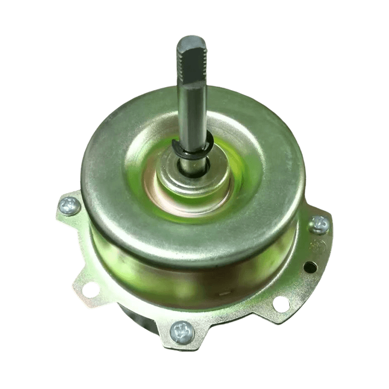 YYHS-40 হোম ভেন্টিলেশন ফ্যান মোটর