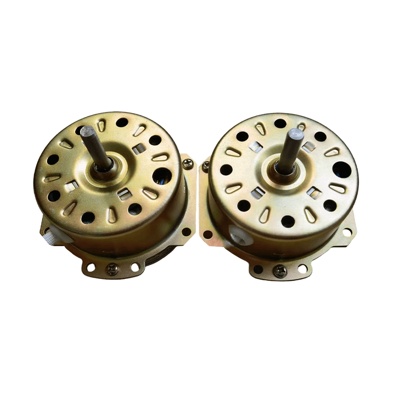 YYHS-65 হোম অ্যাপ্লায়েন্স মোটর