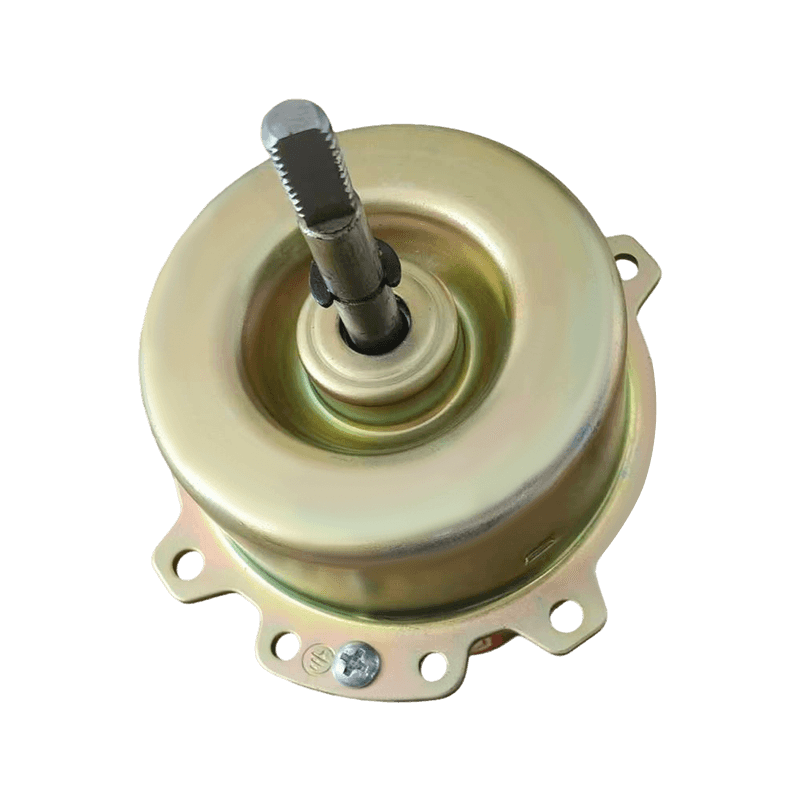 YYHS-40 বল বিয়ারিং অল-কপার ওয়্যার ইউনিভার্সাল হাউসহোল্ড ভেন্টিলেশন ফ্যান মোটর