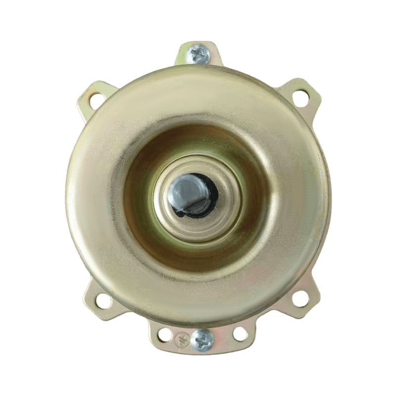 YYHS-40 বল বিয়ারিং অল-কপার ওয়্যার ইউনিভার্সাল হাউসহোল্ড ভেন্টিলেশন ফ্যান মোটর