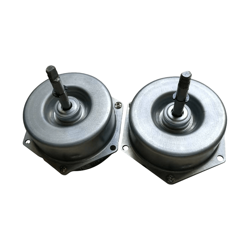 YYHS-40 বল বিয়ারিং অল-কপার ওয়্যার ইউনিভার্সাল হাউসহোল্ড ভেন্টিলেশন ফ্যান মোটর