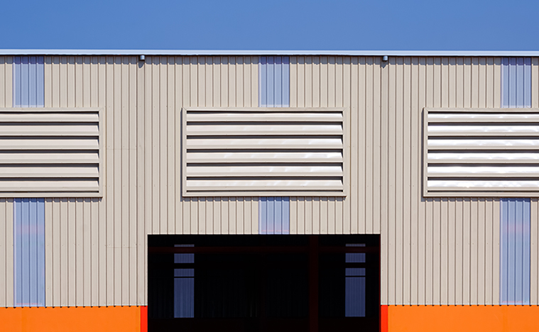 Shengzhou Hongteng বৈদ্যুতিক যন্ত্রপাতি কোং, লি.