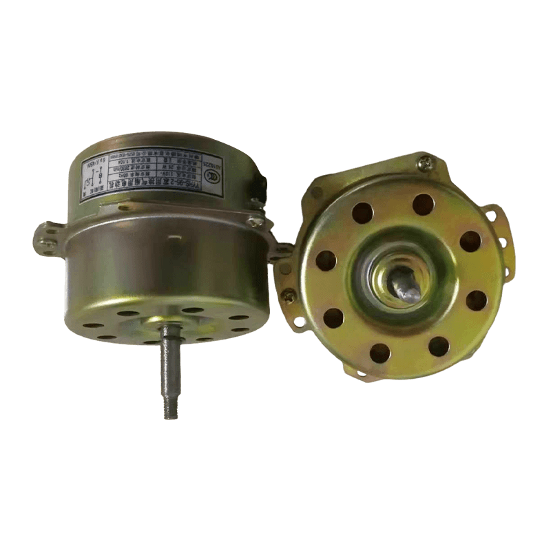 এয়ার পিউরিফায়ার মোটর