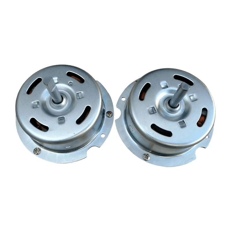 নাকাল মেশিন মোটর