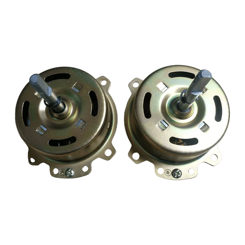 দ্রুত শুকানোর হাত ড্রায়ার মোটর