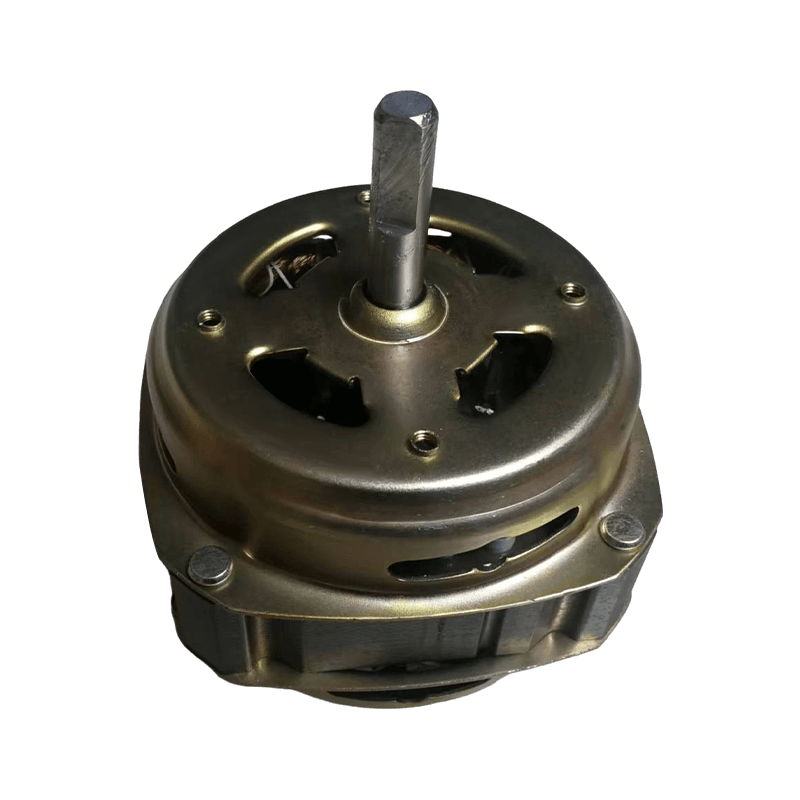 খাদ্য প্রক্রিয়াকরণ যন্ত্রপাতি জন্য মোটর