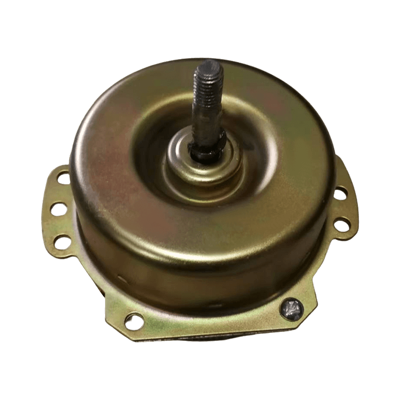 এক্সস্ট ফ্যান/বাথরুম হিটার মোটর