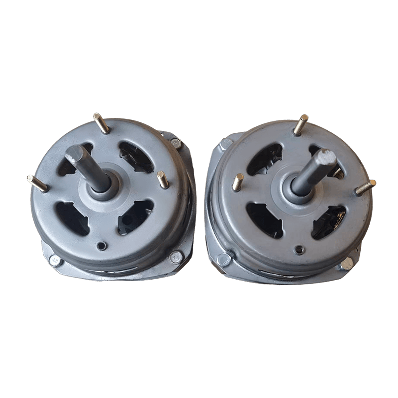 উচ্চ গতির আইস ক্রাশিং মেশিন মোটর