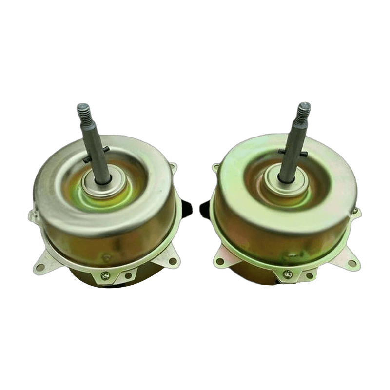 YSZ-60 থ্রি-স্পিড এয়ার কন্ডিশনার ফ্যান মোটর