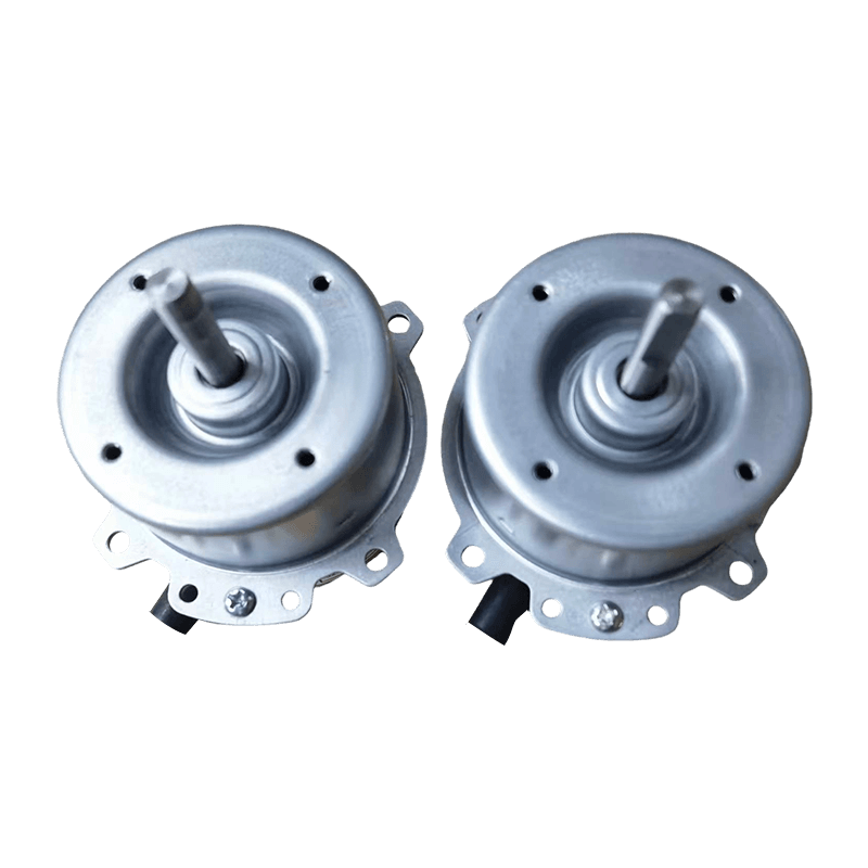 নিষ্কাশন ফ্যান মোটর কোরিয়া একচেটিয়াভাবে সরবরাহ করা হয়