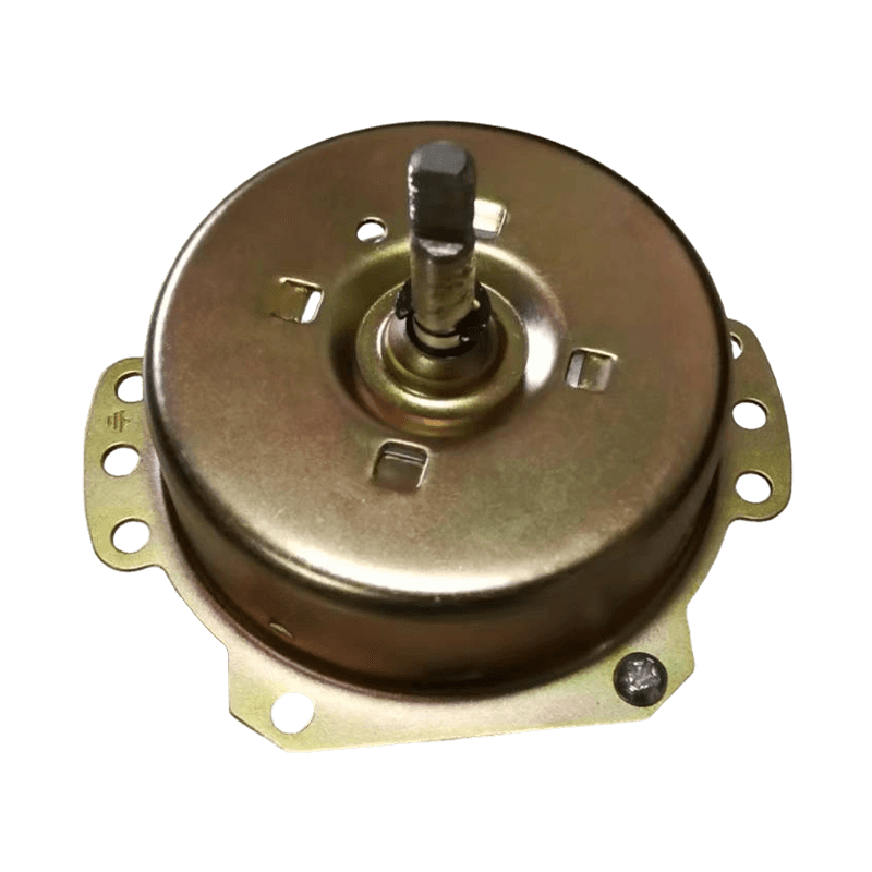 এক্সস্ট ফ্যান/বাথরুম হিটার মোটর