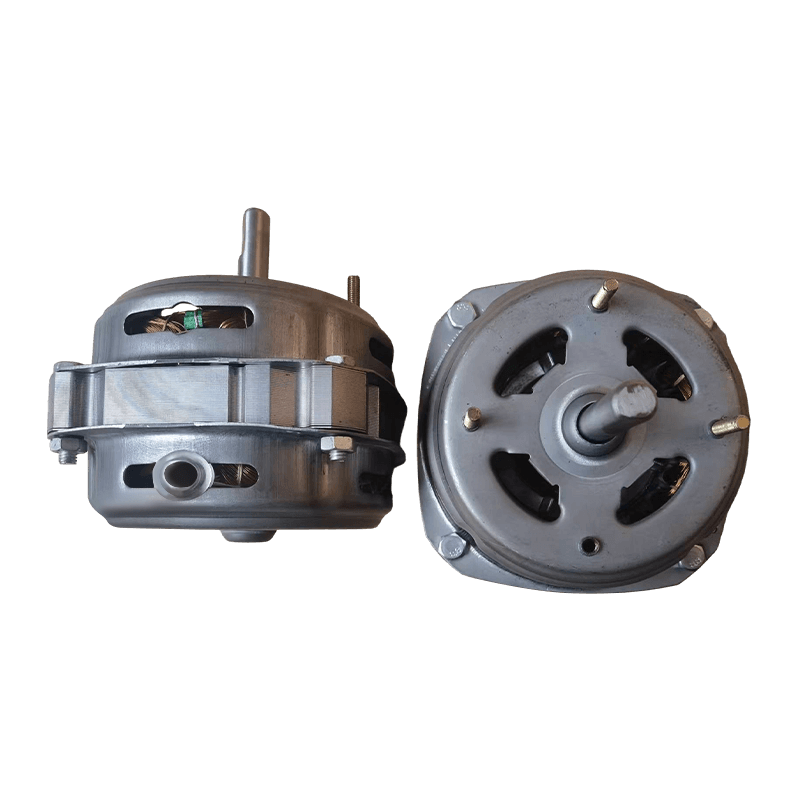 উচ্চ গতির আইস ক্রাশিং মেশিন মোটর