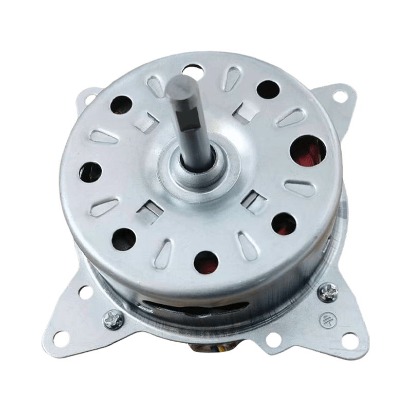 YSZ-45 থ্রি-স্পিড অ্যাডজাস্টেবল কুলিং ফ্যান, হোম অ্যাপ্লায়েন্সের জন্য উপযুক্ত