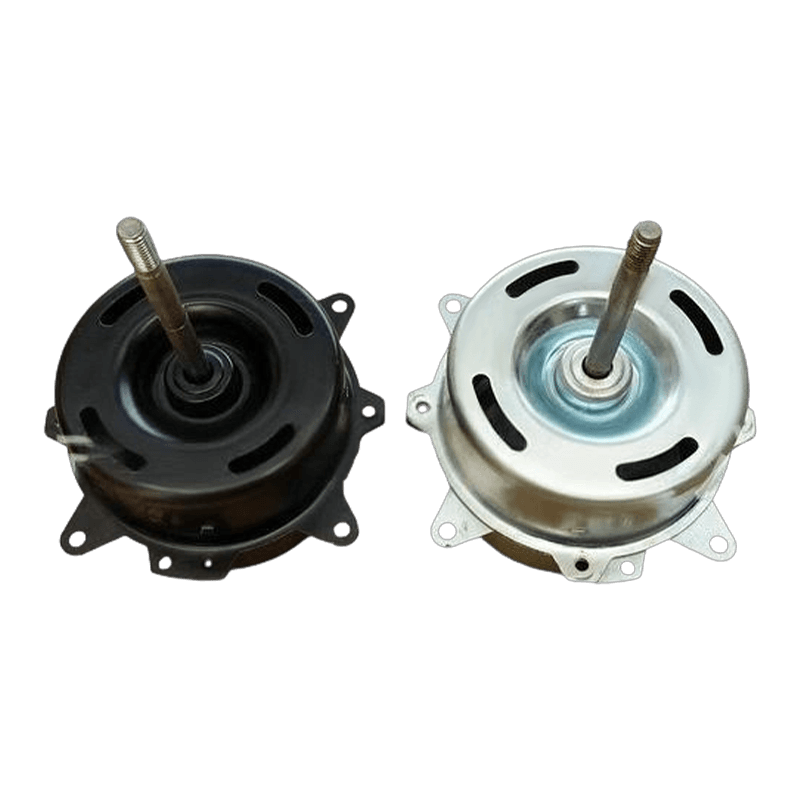 YSZ-60 থ্রি-স্পিড এয়ার কন্ডিশনার ফ্যান মোটর