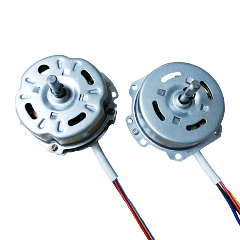 YYHS-45 45W থ্রি-স্পিড অ্যাডজাস্টেবল পিওর কপার টাওয়ার ফ্যান মোটর