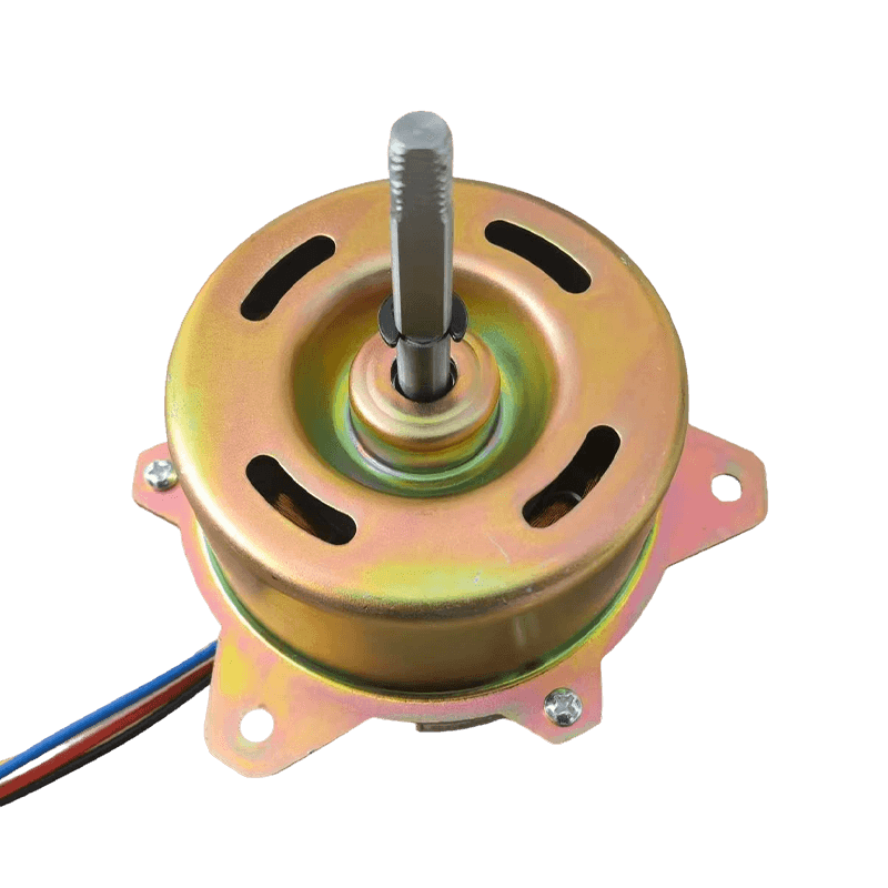 XY-108 হাই-স্পিড হাউসহোল্ড হেয়ার ড্রায়ার/ভ্যাকুয়াম ক্লিনার মোটর