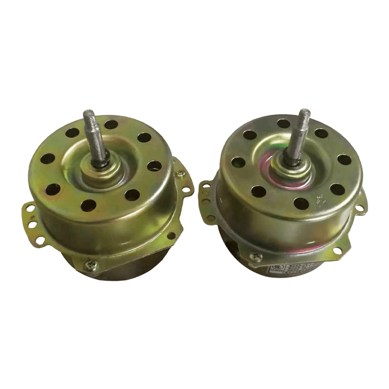 এয়ার পিউরিফায়ার মোটর