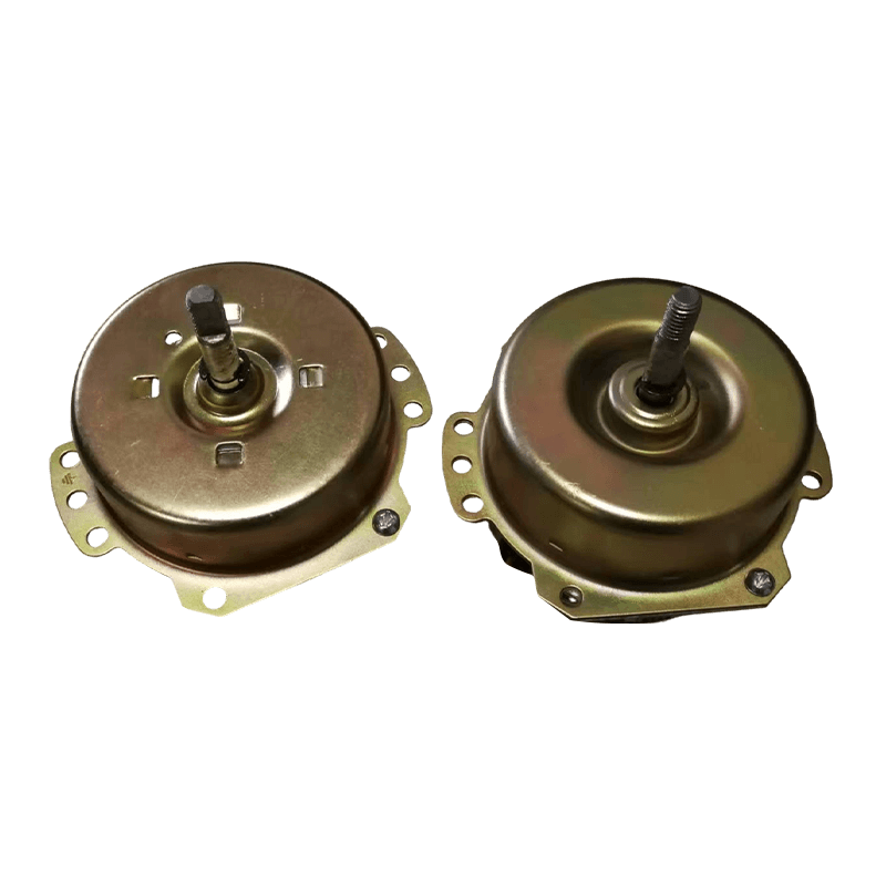 এক্সস্ট ফ্যান/বাথরুম হিটার মোটর