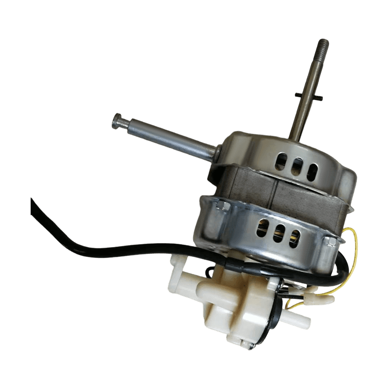 YYHS-45/60 থ্রি-স্পিড অ্যাডজাস্টেবল ইলেকট্রিক ফ্যান/এক্সস্ট ফ্যান ইউনিভার্সাল পিওর কপার মোটর