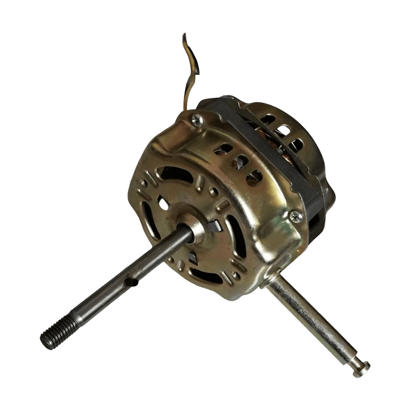 YYHS-45/60 থ্রি-স্পিড অ্যাডজাস্টেবল ইলেকট্রিক ফ্যান/এক্সস্ট ফ্যান ইউনিভার্সাল পিওর কপার মোটর